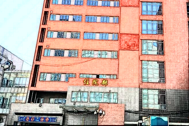 北京二院2024脂肪填充價(jià)格?脂肪填充哪個(gè)醫(yī)生好