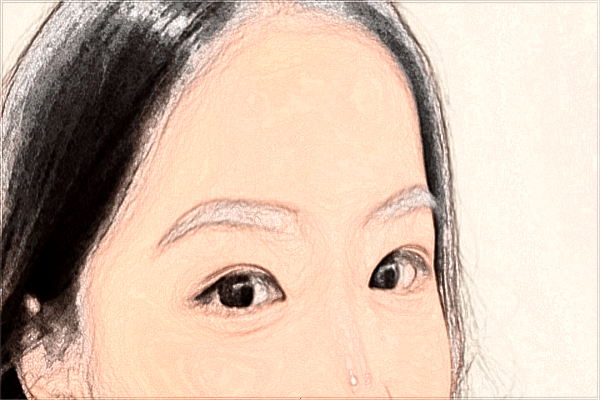 2024潮州華美怎么樣?哪個(gè)醫(yī)生好