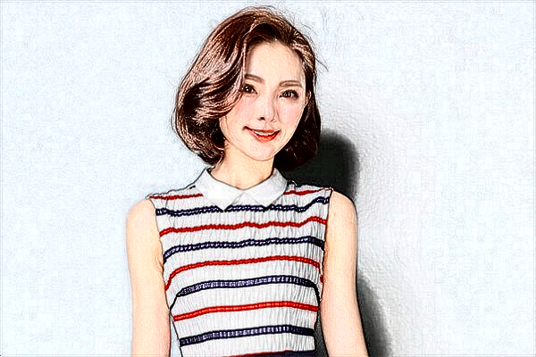 2024潮州華美激光貴不貴?多少錢?