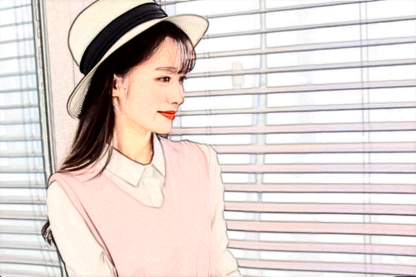 2024潮州華美激光祛斑價(jià)格表_怎么樣