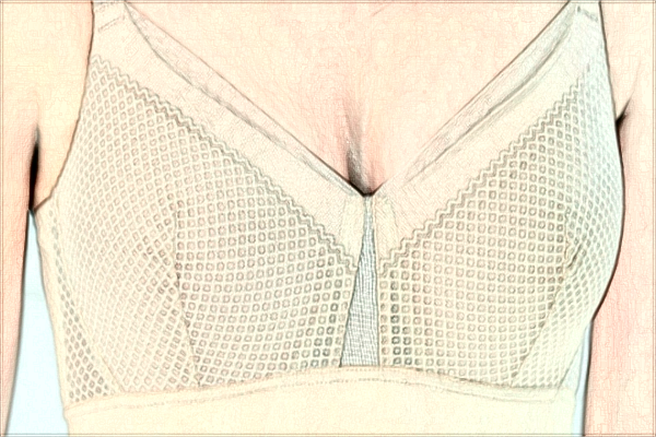 貴陽中醫(yī)學(xué)院二附院脂肪填充怎么樣_醫(yī)生技術(shù)怎么樣