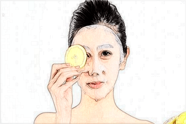 貴陽(yáng)中醫(yī)學(xué)院二附院墊下巴多少錢_哪位醫(yī)生做的比較好