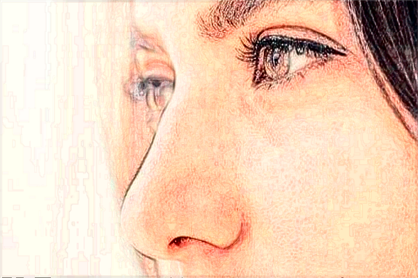 2024北京潤美玉之光硅膠隆鼻價(jià)格表_硅膠隆鼻可以維持多少年