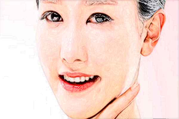 北京潤(rùn)美玉之光脂肪填充哪個(gè)醫(yī)生好【附脂肪填充案例】