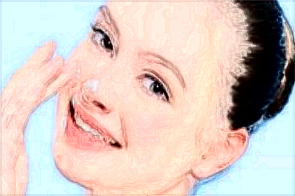 北京潤(rùn)美玉之光脂肪填充哪個(gè)醫(yī)生好【附脂肪填充案例】