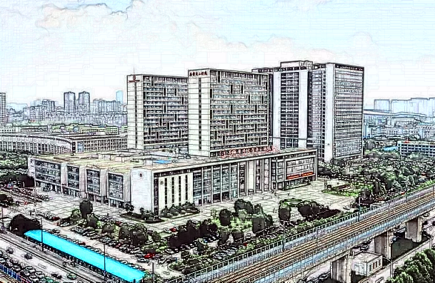 2024安醫(yī)附二院雙眼皮價(jià)格表(價(jià)目表)怎么樣