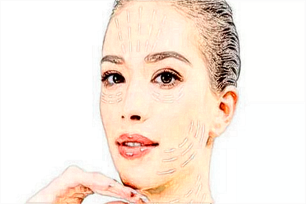 2024浙二院磨骨多少錢_浙二院磨骨手術(shù)風(fēng)險(xiǎn)大嗎