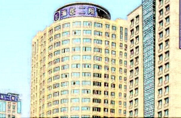 2024浙二院磨骨多少錢_浙二院磨骨手術(shù)風(fēng)險(xiǎn)大嗎