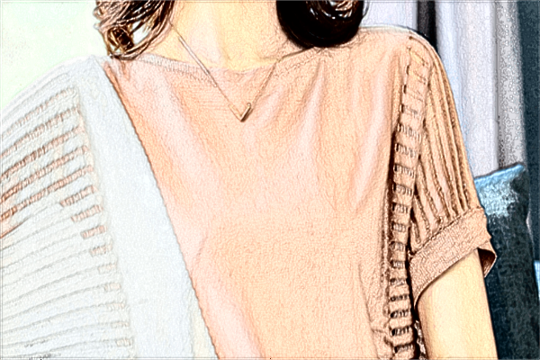 2024浙二院自體脂肪隆胸多少錢(qián)_自體脂肪隆胸有什么危害