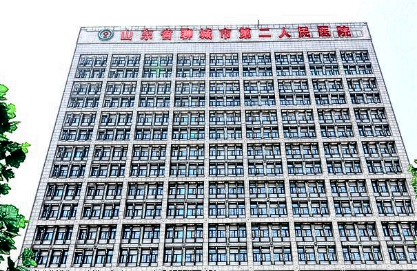 聊城二院怎么樣?2024整形醫(yī)生收費價格