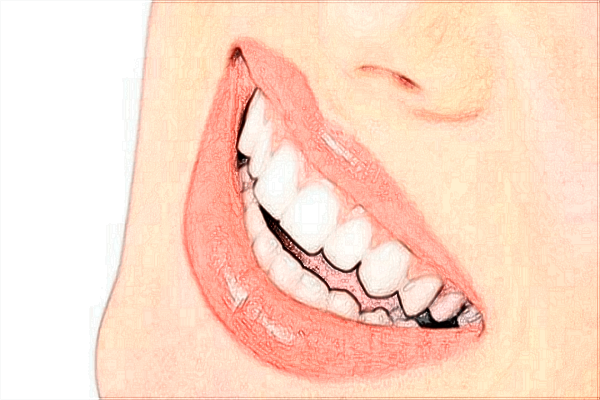 2024北京大學(xué)口腔醫(yī)院牙齒矯正價格表_哪位醫(yī)生做的好