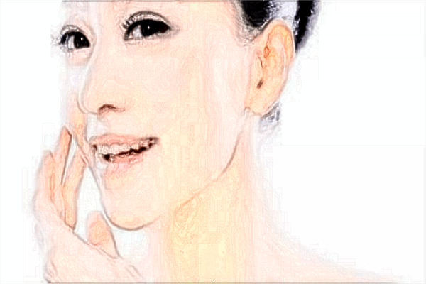 豐蘋果肌需要多久恢復(fù)?豐蘋果肌多久不硬?