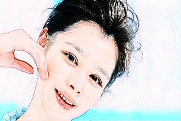 豐蘋果肌會掉皮嗎?豐蘋果肌有什么風險?