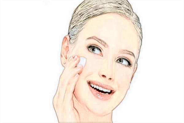 豐蘋果肌會掉皮嗎?豐蘋果肌有什么風險?