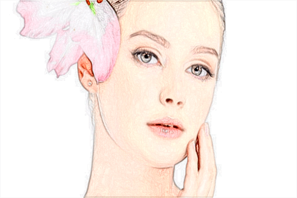 豐蘋果肌可以管多久?豐蘋果肌多久可以打第二次?