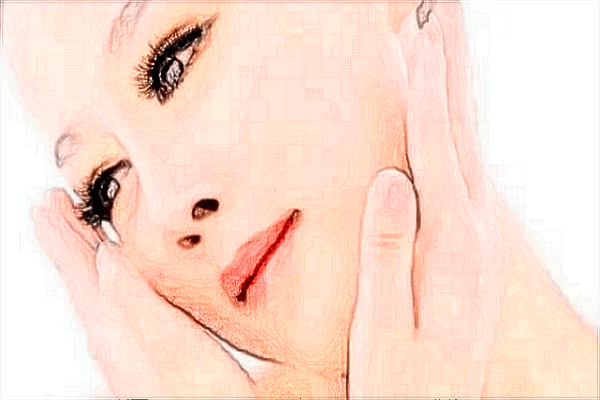 豐蘋果肌會(huì)去掉法令紋嗎?豐蘋果肌會(huì)下垂嗎?