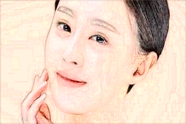 玻尿酸豐面頰疼嗎?玻尿酸豐面頰靠譜嗎?