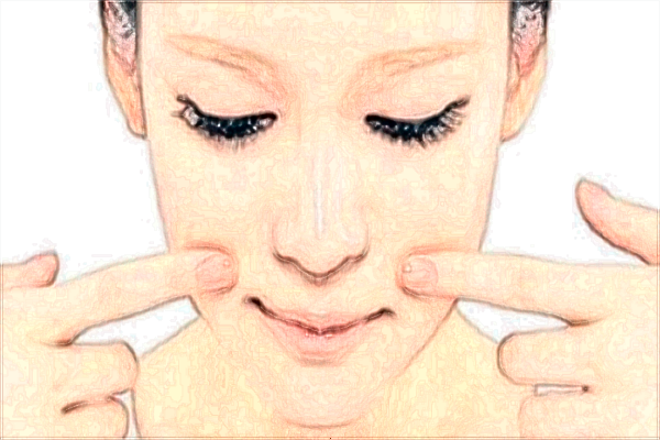 玻尿酸豐面頰多久自然?玻尿酸豐面頰要恢復(fù)多久?