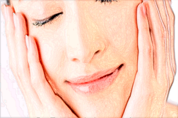 玻尿酸豐面頰多久消腫?玻尿酸豐面頰注意事項?