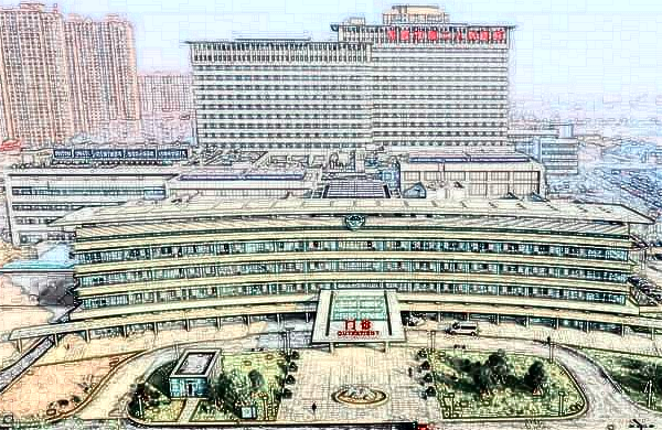 常熟二院割雙眼皮怎么樣?2024埋線雙眼皮價格