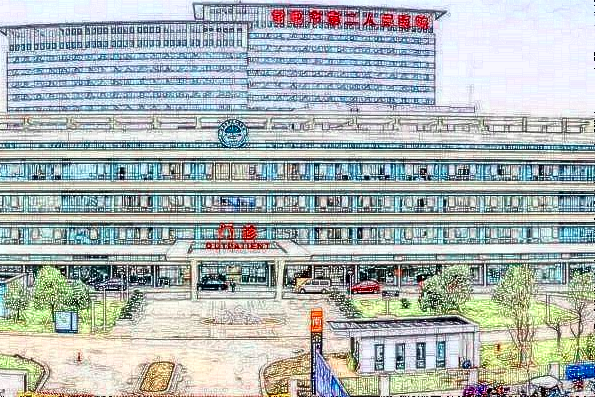 常熟二院光子嫩膚怎么樣?2024光子嫩膚價格一覽表