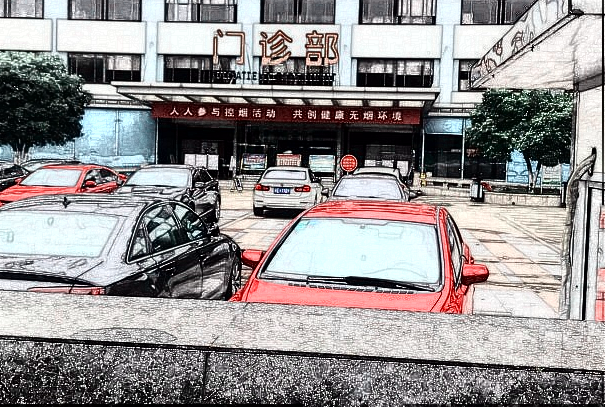 常熟二院祛斑技術(shù)好不好?2024祛斑激光費(fèi)用多少