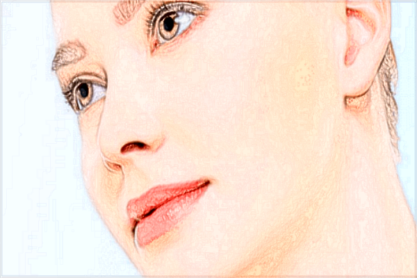 淮安二院光子嫩膚醫(yī)生技術(shù)好不好?收費(fèi)價(jià)格2024