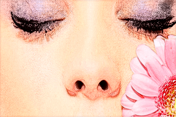 膨體隆鼻和硅膠的區(qū)別?膨體隆鼻和硅膠隆鼻哪個更?