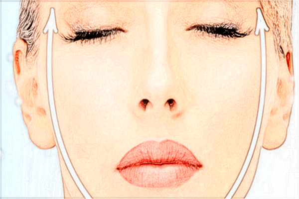 膨體隆鼻和硅膠的區(qū)別?膨體隆鼻和硅膠隆鼻哪個更?