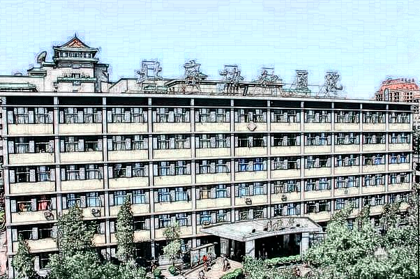 2024北京協(xié)和醫(yī)院醫(yī)美項目怎么樣_多少錢