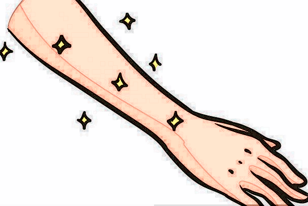 2024北京大學(xué)人民醫(yī)院激光脫毛怎么樣_哪些醫(yī)生做的比較好