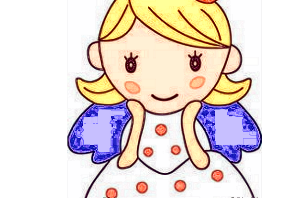 2024成都華西醫(yī)院打玻尿酸多少錢_玻尿酸的作用與危害