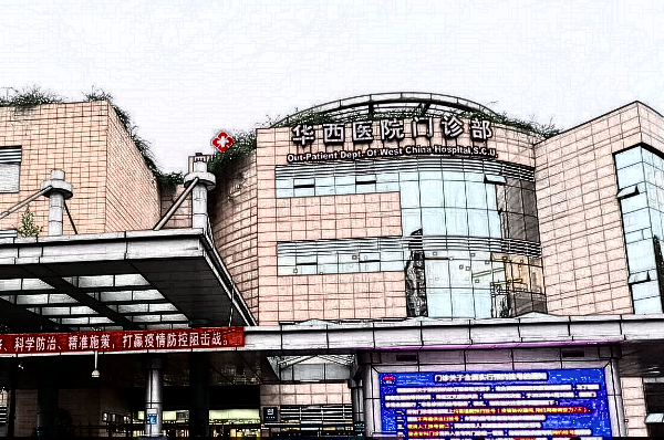 2024成都華西醫(yī)院打玻尿酸多少錢_玻尿酸的作用與危害