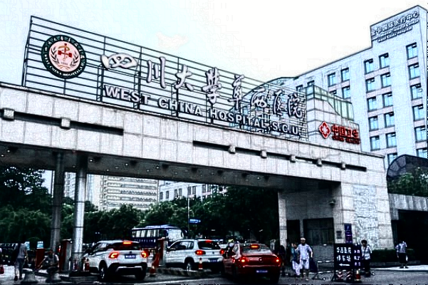 成都華西醫(yī)院隆鼻假體取出多少錢_隆鼻假體取出后多久可以恢復