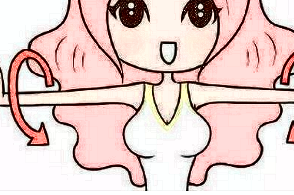 2024成都華西醫(yī)院豐胸怎么樣_哪些醫(yī)生做的比較好