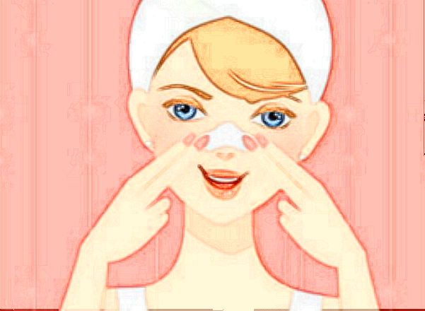 2024廣州華美拉皮怎么樣_哪些醫(yī)生做的比較好