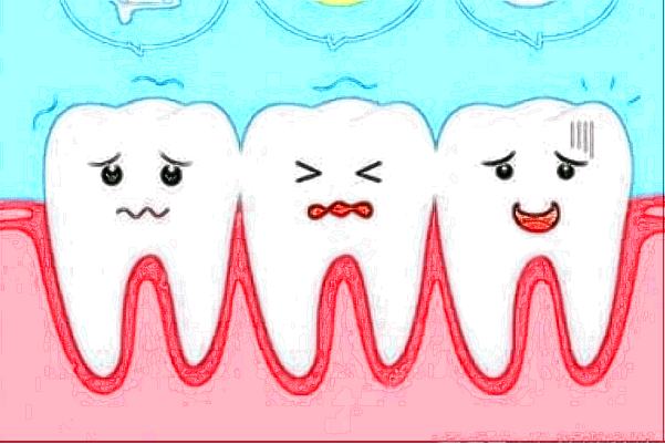2024重慶解放軍324醫(yī)院口腔科種植牙怎么樣_醫(yī)生名單推薦