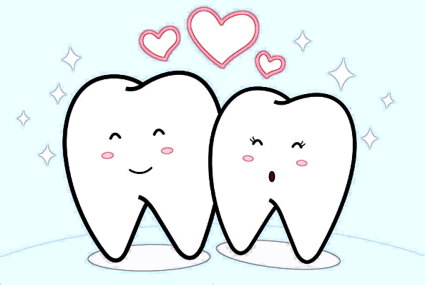 重慶解放軍324醫(yī)院口腔科全口牙種植價(jià)目表|案例