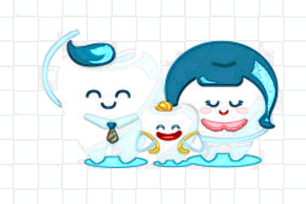 上海華山醫(yī)院口腔科靠譜嗎_專家名單介紹