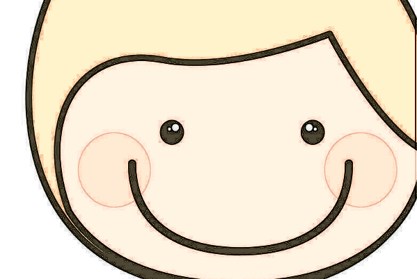 2024北京美萊熱拉提收費(fèi)價(jià)格(價(jià)目表)一覽