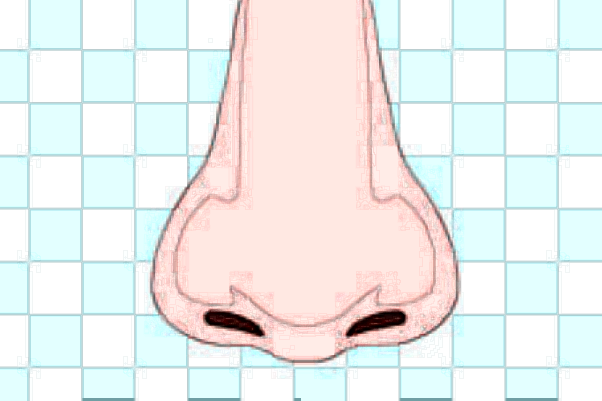 北京蒂凡妮墊下巴好不好?墊下巴硅膠和膨體哪個(gè)好