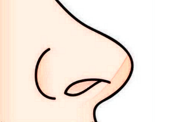 北京蒂凡妮墊下巴好不好?墊下巴硅膠和膨體哪個(gè)好