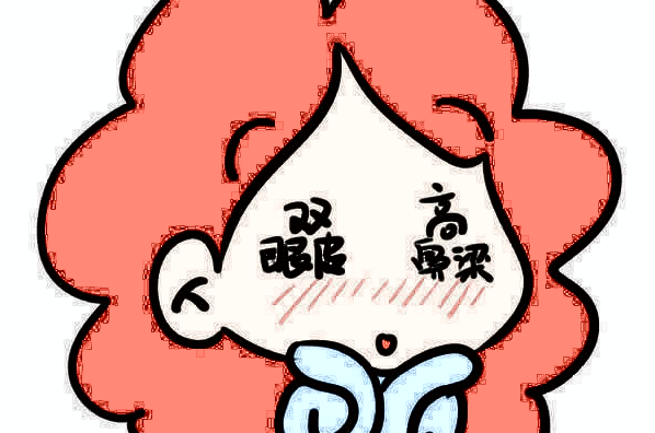 北京蒂凡妮填充太陽穴好不好?豐太陽可以保持多久