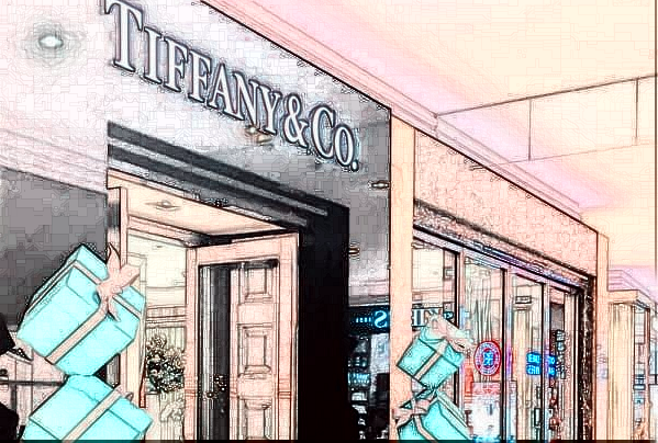 北京蒂凡妮牙齒矯正怎么樣?2024牙齒矯正價格表