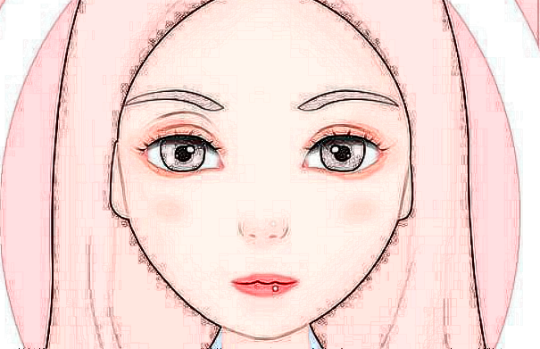 北京蒂凡妮脂肪填充好嗎?脂肪填充全臉多久恢復自然