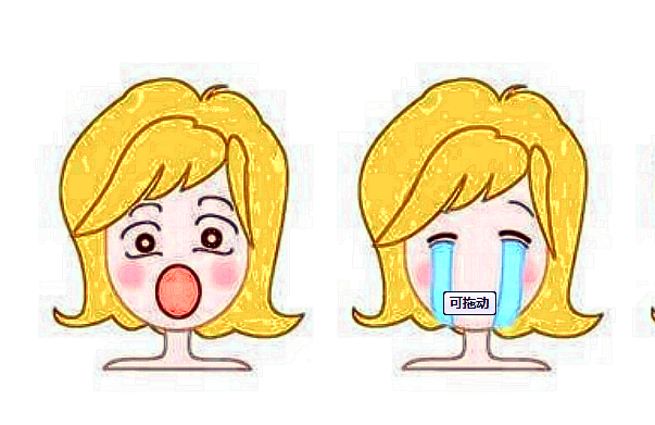 北京美萊怎么樣?祛斑的費用一般是多少