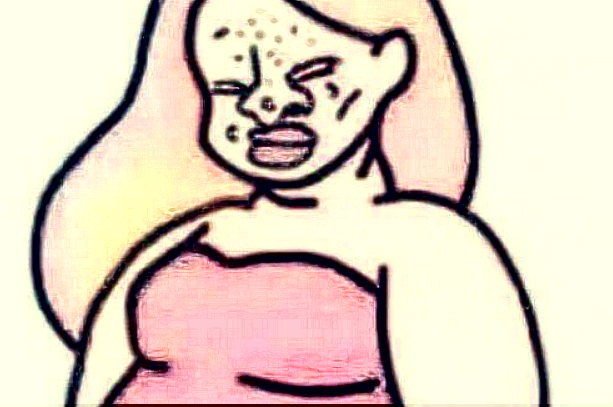 北京美萊隆胸哪位醫(yī)生好_2024隆胸價(jià)格