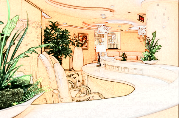 北京美萊怎么樣?祛斑的費用一般是多少