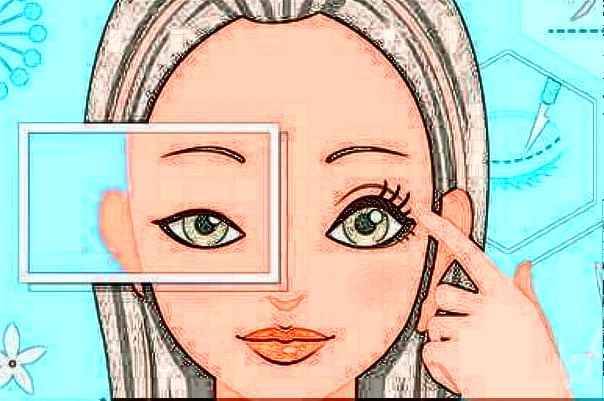 北京美萊去眼袋靠譜嗎?去眼袋手術收費價格