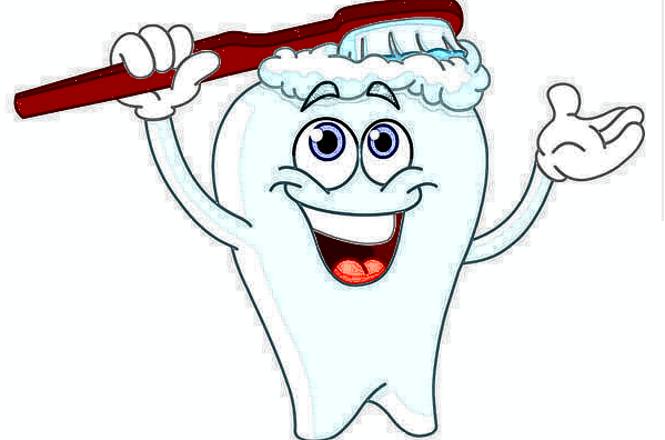 北京美萊牙齒矯正怎么樣?牙齒矯正有幾種方式